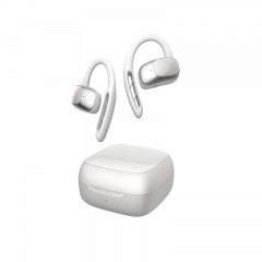 sayrelances塞尔兰斯 ows不入耳蓝牙耳机 sound 20