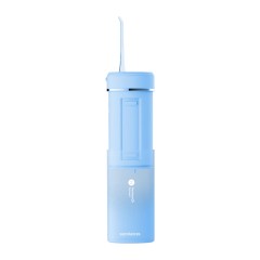 sayrelances塞尔兰斯 华为智选冲牙器SLS-Q1