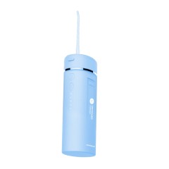 sayrelances塞尔兰斯 华为智选冲牙器SLS-Q1