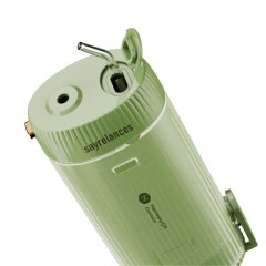 sayrelances塞尔兰斯  智慧型冲牙器 SLS-Q1-1