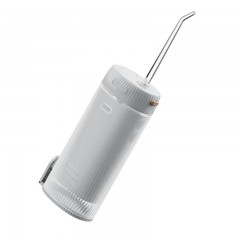 sayrelances塞尔兰斯  智慧型冲牙器 SLS-Q1-1
