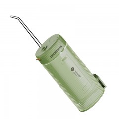 sayrelances塞尔兰斯  智慧型冲牙器 SLS-Q1-1