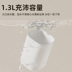 sayrelances塞尔兰斯 全屋智能加湿器 HD68