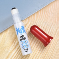 龙虎 舒醒（清新型）精华露5ml