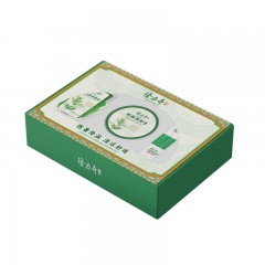 隆力奇蛇胆薄荷三件套 薄荷精油9ml+薄荷膏12g+薄荷清凉舒2ml