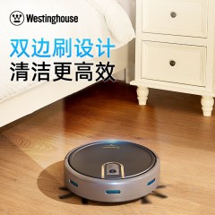 西屋（Westinghouse）扫地机 W-15S