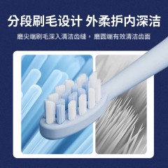 西屋（Westinghouse） 精致护理套装  W3