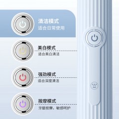 西屋（Westinghouse） 精致护理套装  W3