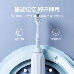 西屋（Westinghouse） 精致护理套装  W3