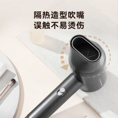 西屋（Westinghouse） 护发电吹风 C6