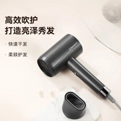 西屋（Westinghouse） 护发电吹风 C6
