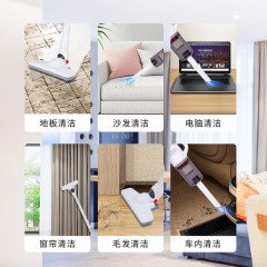 西屋（Westinghouse）有线吸尘器 WXC-26A