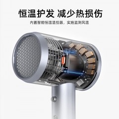 西屋（Westinghouse）电吹风机  H107