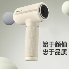 西屋（Westinghouse）筋膜枪MA28-GY