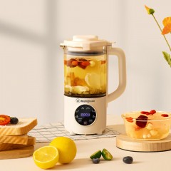 西屋（Westinghouse）破壁机WFB-A629