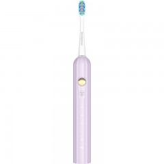 西屋（Westinghouse）电动牙刷 WT-0506