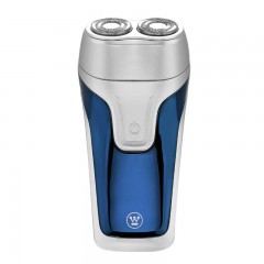 西屋（Westinghouse）电动剃须刀 R201