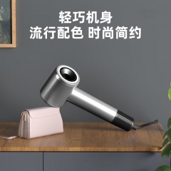 西屋（Westinghouse） 高速吹风机  H6S