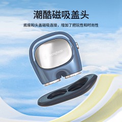西屋（Westinghouse）剃须刀  R209