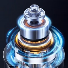 西屋（Westinghouse）剃须刀  R308