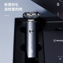 西屋（Westinghouse）剃须刀  R308