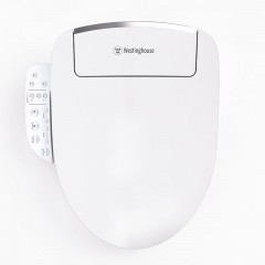 西屋（Westinghouse）智能洁身器WHJ-1950B15
