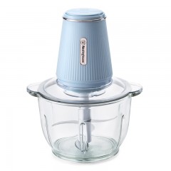 西屋（Westinghouse）绞肉机WJR-3002