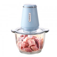 西屋（Westinghouse）绞肉机WJR-3002
