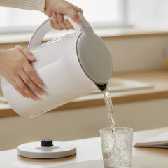 九阳 1.5L开水煲  K15FD-W103（1.5L)