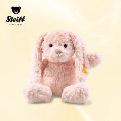 史戴芙（Steiff) 好朋友系列-兔子蒂尔达 30cm
