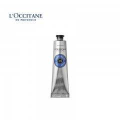 欧舒丹（L'OCCITANE）乳木果经典护手霜 75ML