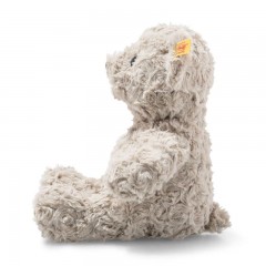史戴芙（Steiff) 好朋友系列-泰迪熊哈尼 小号28cm