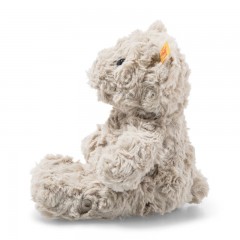 史戴芙（Steiff) 好朋友系列-泰迪熊哈尼 迷你18cm