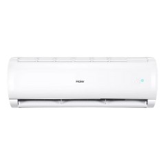 海尔（Haier）1.5匹一级变频分体壁挂式空调 KFR-35GW/A0X1A181