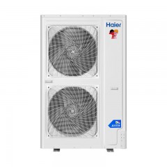 海尔（Haier）柜机空调商用中央空调直流变频 RFLDC280UXBYA(QH)