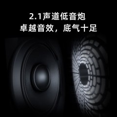海信（Hisense） 100英寸4K超清电视机 100XP3CE