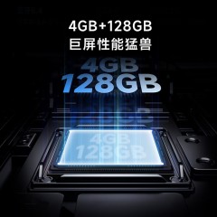 海信（Hisense） 100英寸4K超清电视机 100XP3CE