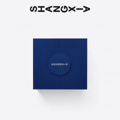上下（SHANG XIA）竹酒器套装 FH0923W720W01000P 一壶两杯（白色）