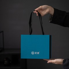 宏裕  步步高升办公杯礼盒套装  JHY-CJ-173