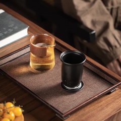 宏裕 旅途·3杯收纳快客 JHY-CJ-230