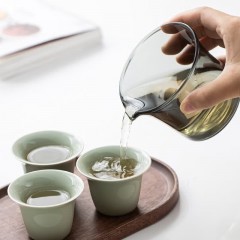 宏裕 初见7头商务旅行套装 JHY-CJ-106