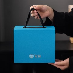 宏裕  金山2号办公杯(甜白特高温）JHY-CJ-126