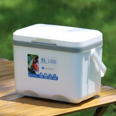 徽羚羊  云具 户外食品保温箱 HLY-YJ-24001