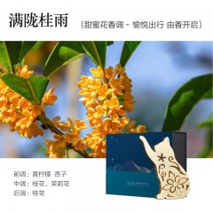 宋朝香氛  宋朝御猫车载单品｜乖坐猫/摘星猫