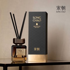 宋朝香氛 宋朝雅奢酒店无火香薰