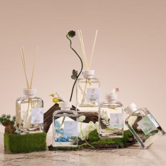 宋朝香氛 宋朝自然万物系列无火香薰 500ml