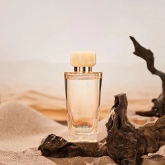 宋朝香氛 宋朝方圆系列无火香薰 200ml