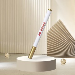 礼度 国潮咖啡杯套装 插画316陶瓷层咖啡杯+插画手账本+签字笔 LDG-6