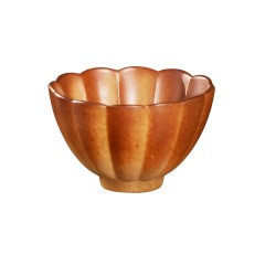 徽羚羊  围炉套装（电碳二合一）暖炉茶叙・碳电合韵 HLY-TZ-25010