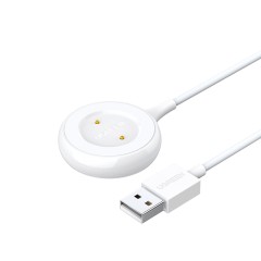 UGREEN绿联 华为手表充电器 触点式款 CD290